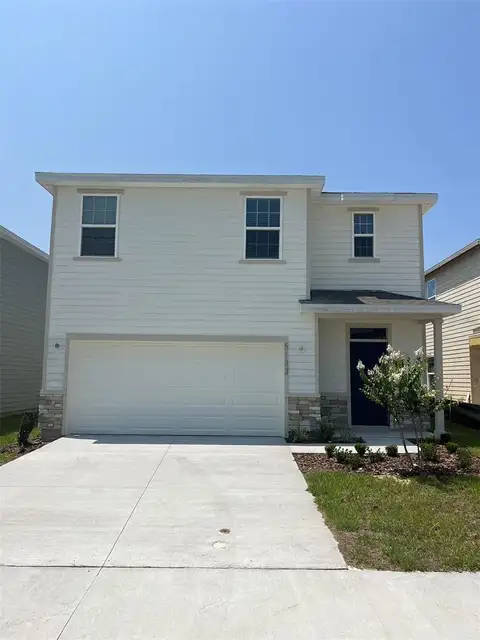 5133 SW 47TH LN — home for sale