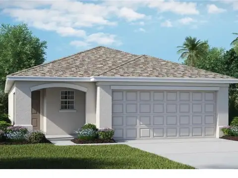 10412 CARLOWAY HILLS DR — home for sale