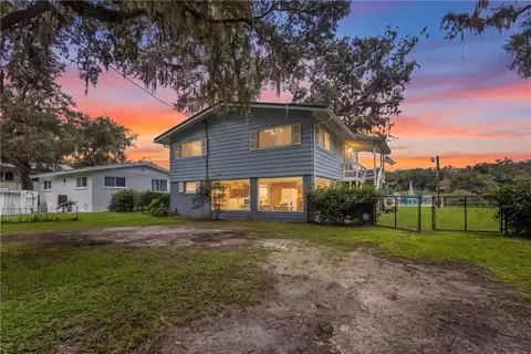 473 SE 964 ST — home for sale