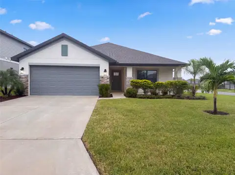 5938 164TH AVE E — home for sale