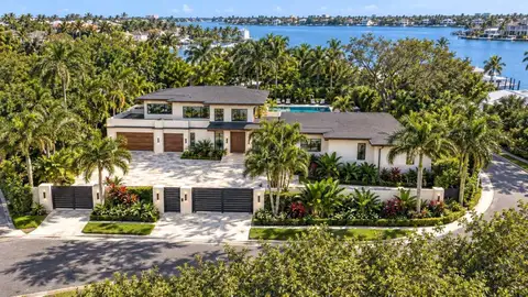 2100 MCCLELLAN PKWY — home for sale