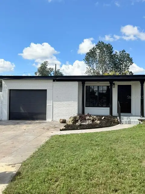 1804 EDMUNDSHIRE RD — home for sale