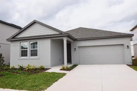 2370 LANCASHIRE ST — home for sale