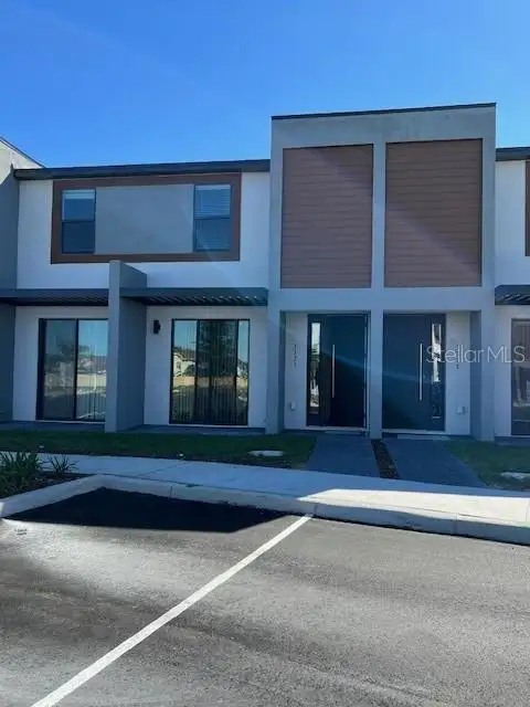 3321 TRANQUIL TRL — home for sale