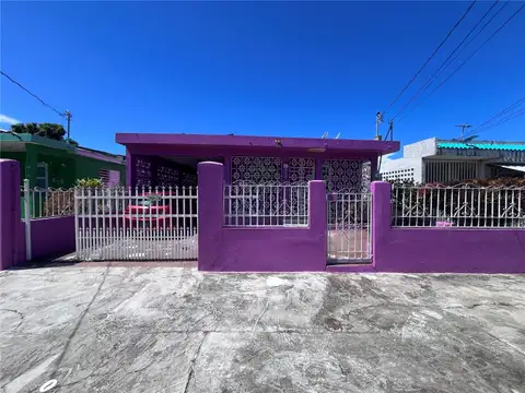 377 VILLA CASTIN — home for sale