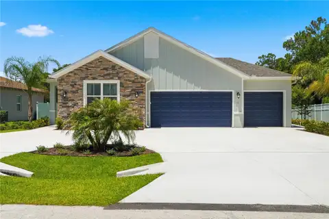 61 LA MANCHA DR — home for sale