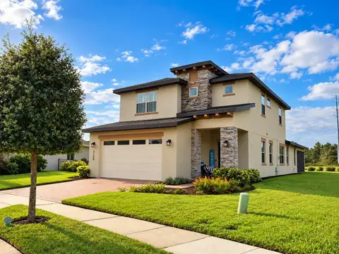 3120 CRISPIN CIR — home for sale
