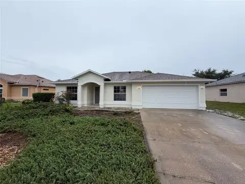 18 ROLLAND LN — home for sale