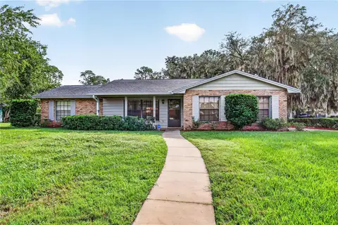 3029 PINE COVE PL — home for sale