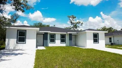 612 BLUEBILL CT — home for sale
