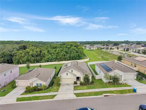 786 CITRUS RESERVE BLVD — home for sale
