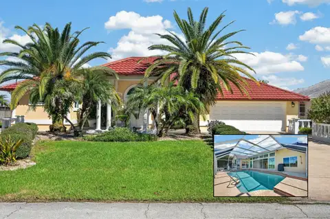 74 COVINGTON LN — home for sale