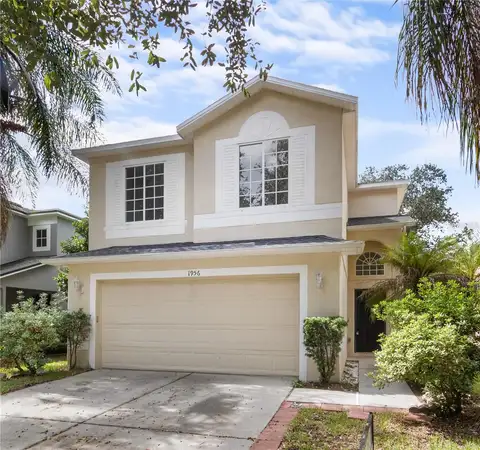 1956 PORTCASTLE CIR — home for sale