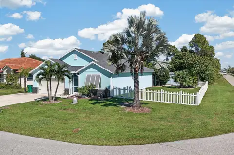 10134 ALGREN PL — home for sale