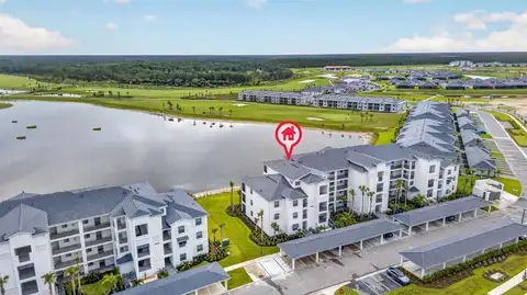 15405 GREEN ACRES AVE #2332 — home for sale
