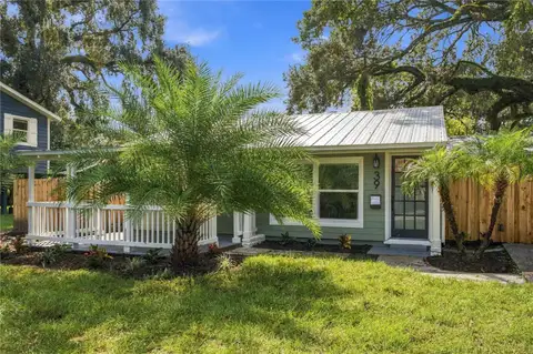 39 HAMILTON HEATH DR — home for sale