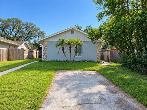 10417 N HARTTS DR — home for sale