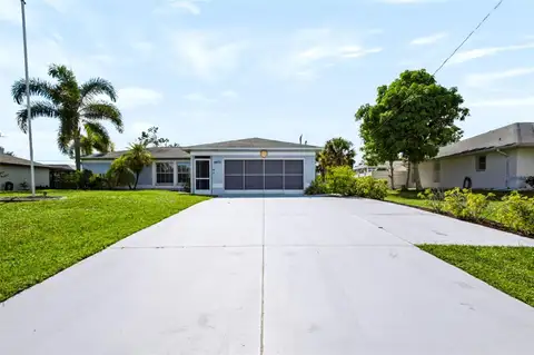 4673 SINES LN — home for sale