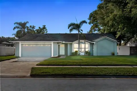 5125 FORMBY DR — home for sale