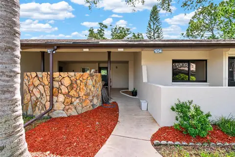 1234 11TH CIR SE #19 — home for sale