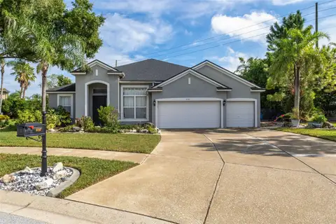 5727 GOLDEN OWL LOOP — home for sale