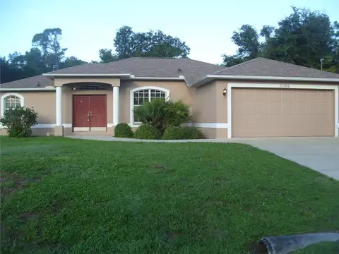 5564 SURPRISE RD — home for sale