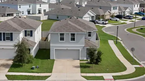 4568 SAND DOLLAR WAY — home for sale