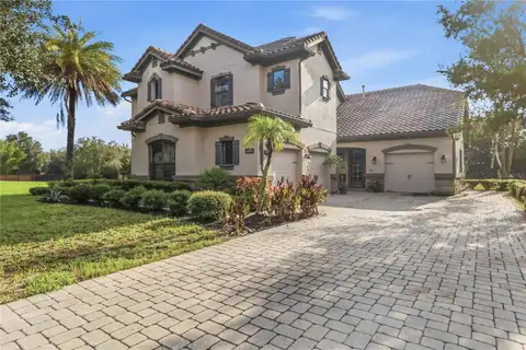 1447 DUNBROOKE LOOP — home for sale