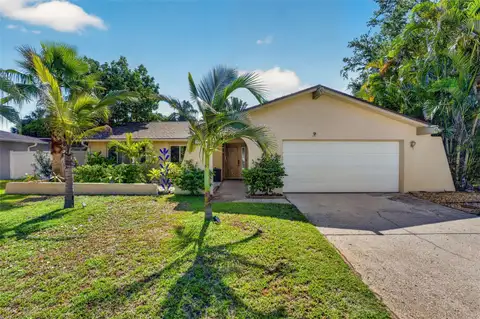 9259 119TH WAY — home for sale