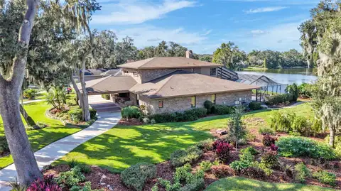 148 E CHRISTINA BLVD — home for sale