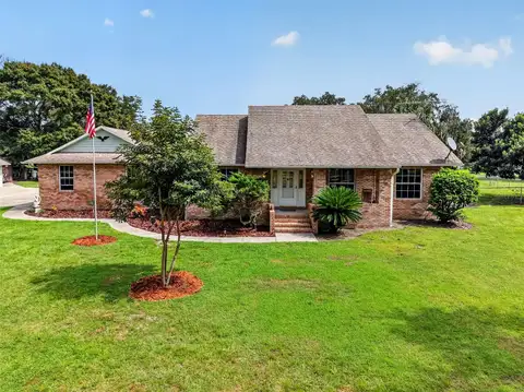 37048 MILL STREAM CT — home for sale