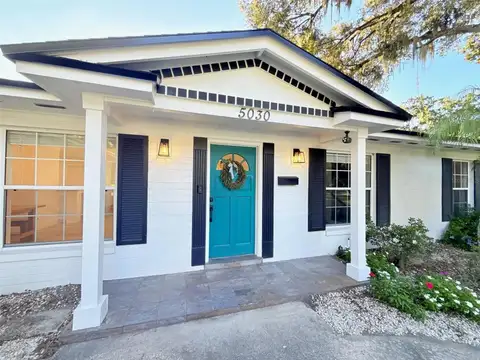 5030 ST MICHAEL AVE — home for sale