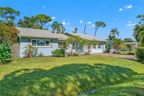 424 CARMEL RD — home for sale