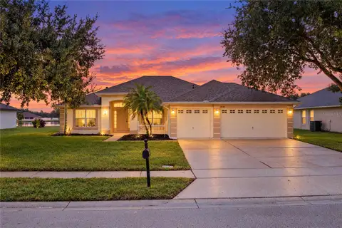 3235 LORIMAR LN — home for sale