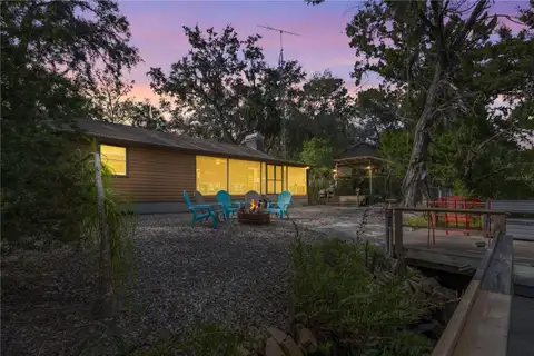 6773 S HANCOCK RD — home for sale