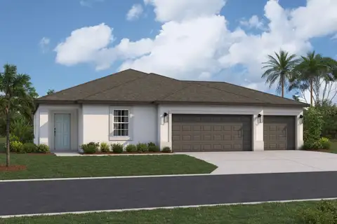 24500 SW KINGSWAY CIR — home for sale