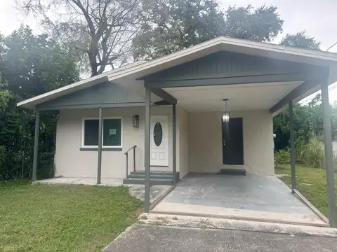 6199 59TH PL N — home for sale
