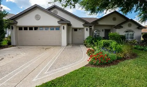 11071 SE 174TH LOOP — home for sale