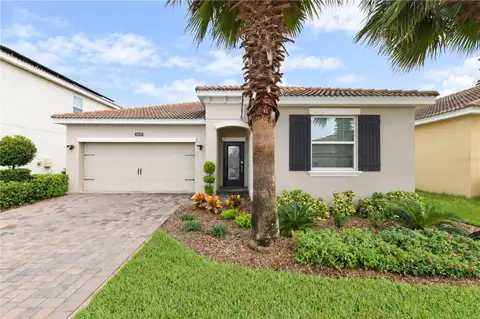 1047 OAK BLUFF DR — home for sale