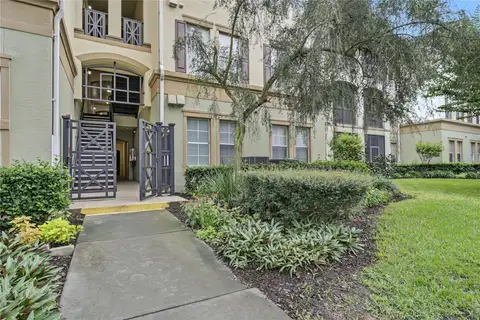 8276 MARITIME FLAG ST #1204 — home for sale
