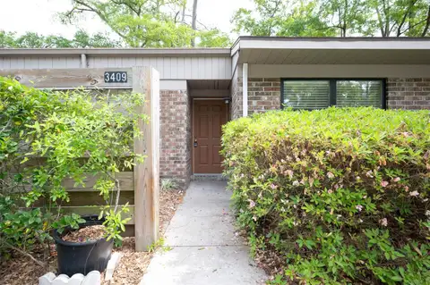 3409 NW 52ND TER — home for sale
