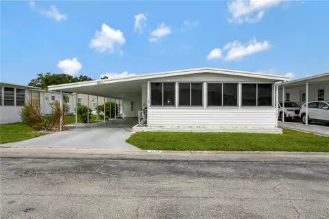 3329 OVERCUP OAK TER — home for sale