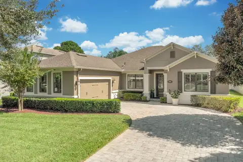331 BELLVIEW PL — home for sale