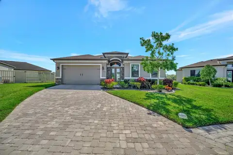 6620 35TH CT E — home for sale