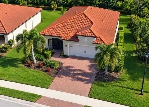 10141 FIDDLEWOOD DR — home for sale