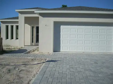 9139 TREVINO — home for sale