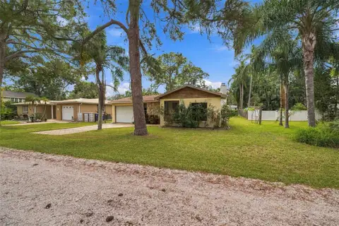 511 TENNESSEE AVE — home for sale