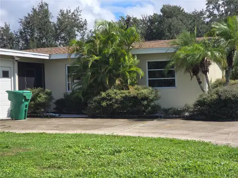 2490 SISTINA ST — home for sale