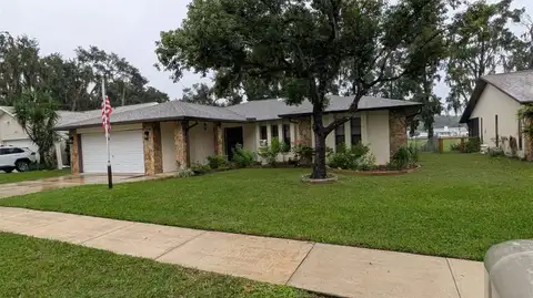 12408 GOLDEN OAK CIR — home for sale