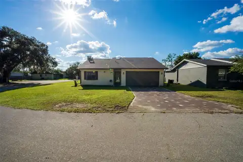 1327 WATERVIEW BLVD E — home for sale